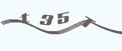 CA88(中国)唯一官方网站入口