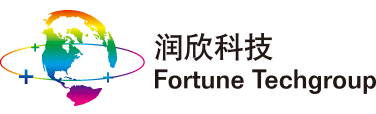 CA88(中国)唯一官方网站入口
