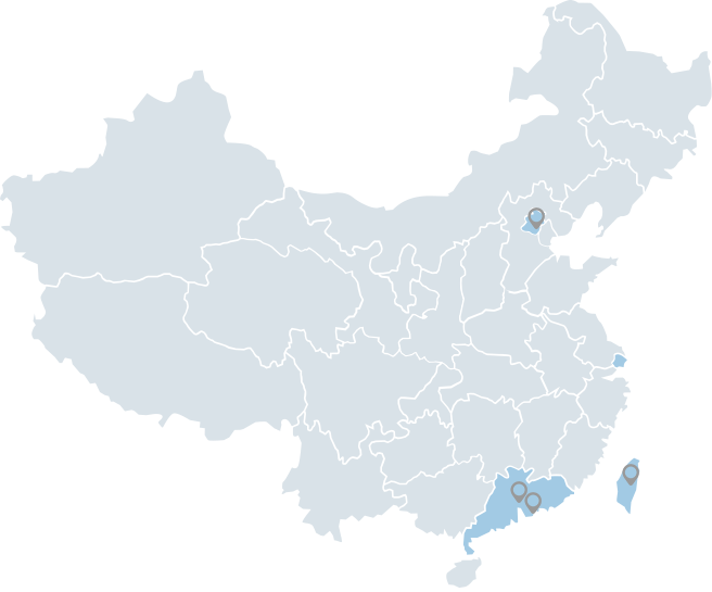 CA88(中国)唯一官方网站入口