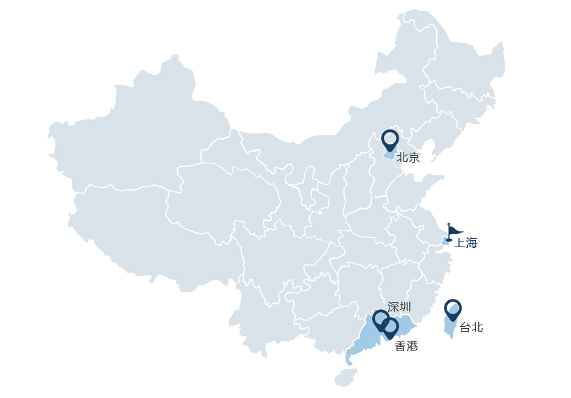 CA88(中国)唯一官方网站入口