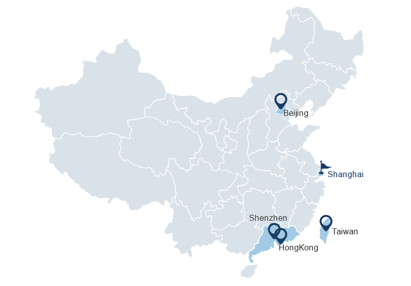 CA88(中国)唯一官方网站入口