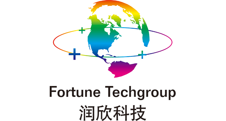 CA88(中国)唯一官方网站入口