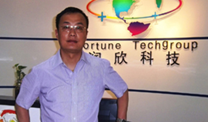 CA88(中国)唯一官方网站入口