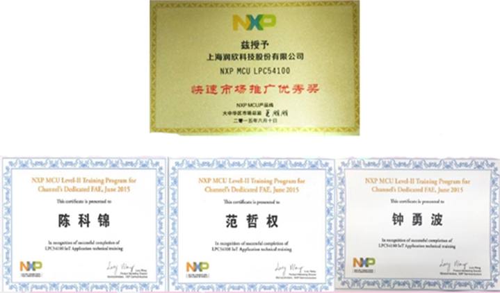CA88(中国)唯一官方网站入口