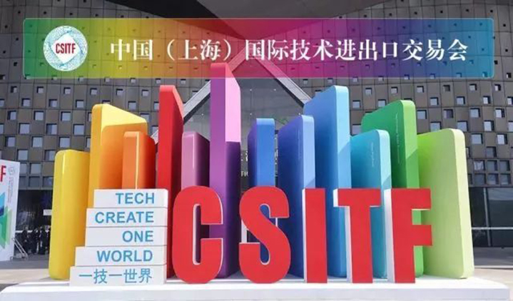 CA88(中国)唯一官方网站入口
