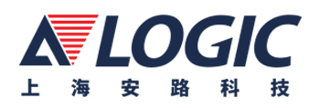 CA88(中国)唯一官方网站入口
