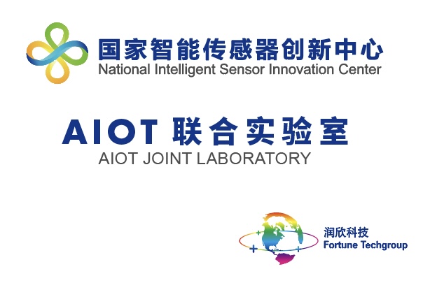 CA88(中国)唯一官方网站入口