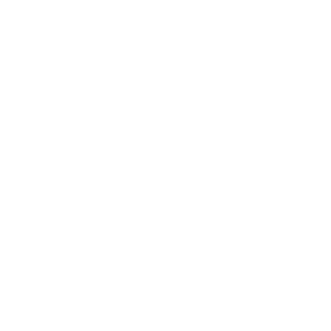 CA88(中国)唯一官方网站入口